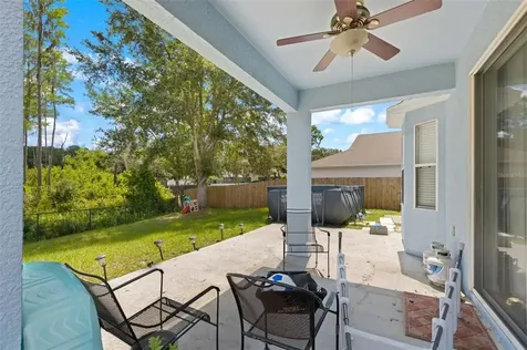 15653 Leatherleaf Lane Land O Lakes FL 34638