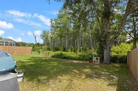 15653 Leatherleaf Lane Land O Lakes FL 34638