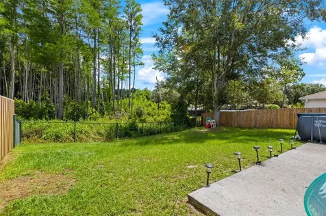 15653 Leatherleaf Lane Land O Lakes FL 34638