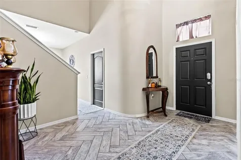 15653 Leatherleaf Lane Land O Lakes FL 34638