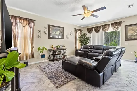 15653 Leatherleaf Lane Land O Lakes FL 34638