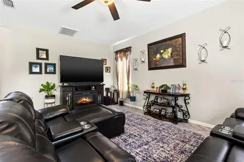 15653 Leatherleaf Lane Land O Lakes FL 34638