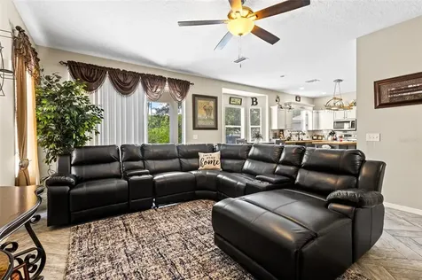 15653 Leatherleaf Lane Land O Lakes FL 34638