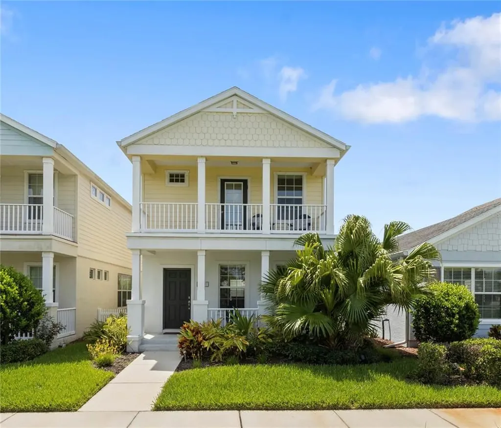 6417 Autumn Woods Way Sarasota FL 34243