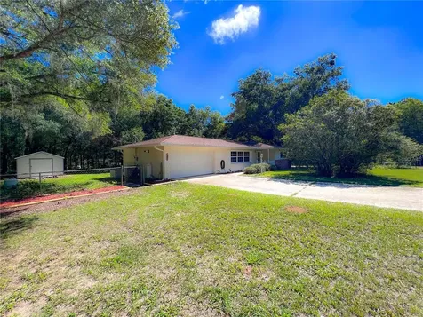1900 Walden Street Inverness FL 34453