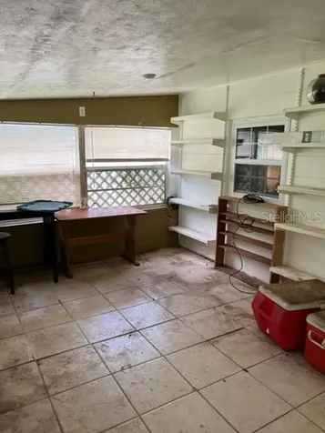 1711 E River Cove Street Tampa FL 33604