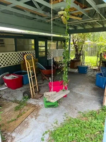1711 E River Cove Street Tampa FL 33604