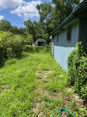 1711 E River Cove Street Tampa FL 33604