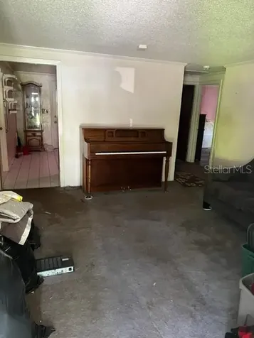 1711 E River Cove Street Tampa FL 33604