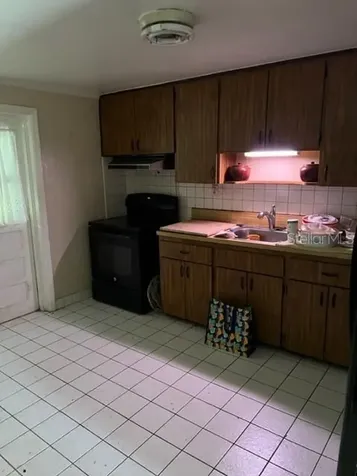 1711 E River Cove Street Tampa FL 33604