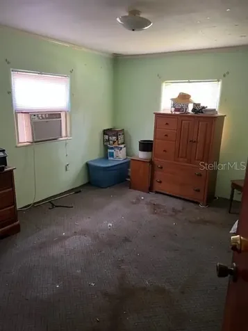 1711 E River Cove Street Tampa FL 33604