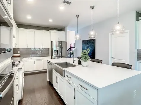 8133 Gray Kingbird Drive Winter Garden FL 34787