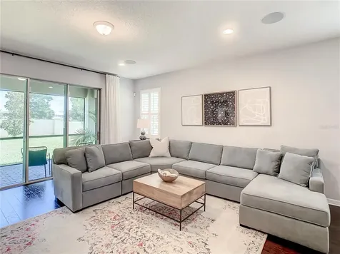 8133 Gray Kingbird Drive Winter Garden FL 34787