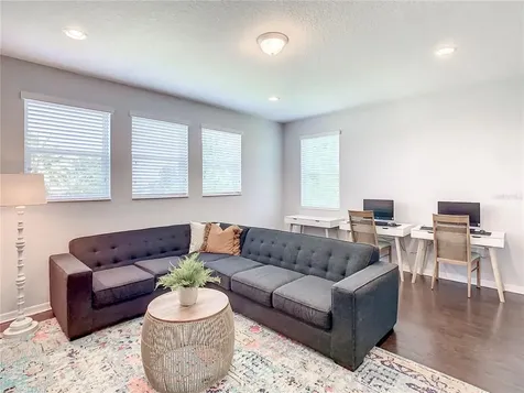 8133 Gray Kingbird Drive Winter Garden FL 34787