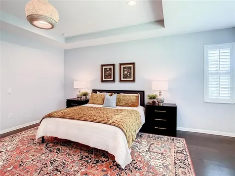 8133 Gray Kingbird Drive Winter Garden FL 34787