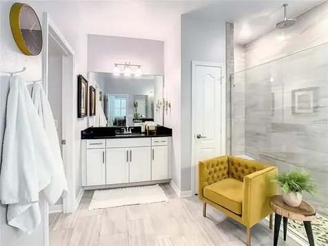 8133 Gray Kingbird Drive Winter Garden FL 34787