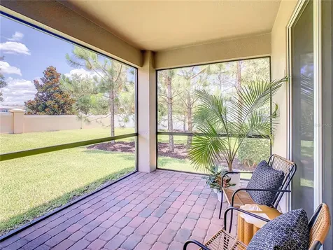 8133 Gray Kingbird Drive Winter Garden FL 34787