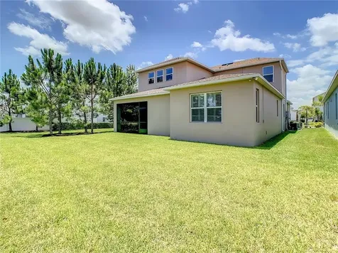 8133 Gray Kingbird Drive Winter Garden FL 34787