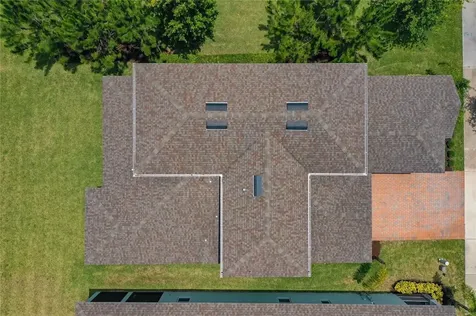 8133 Gray Kingbird Drive Winter Garden FL 34787