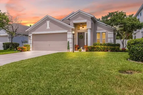 12022 Winding Woods Way Lakewood Ranch FL 34202