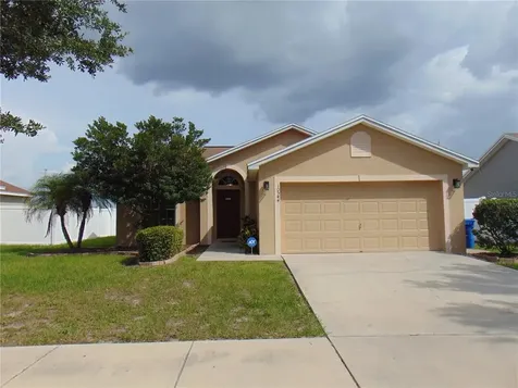 10544 Carloway Hills Drive Wimauma FL 33598