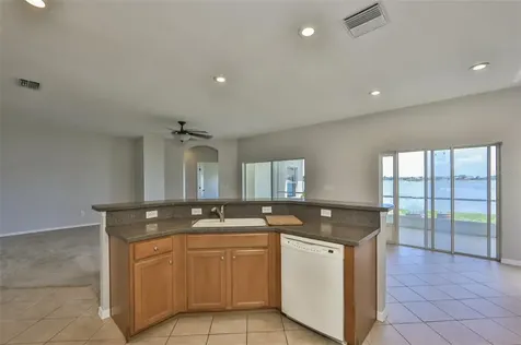 1834 Mira Lago Circle Ruskin FL 33570