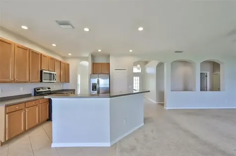 1834 Mira Lago Circle Ruskin FL 33570