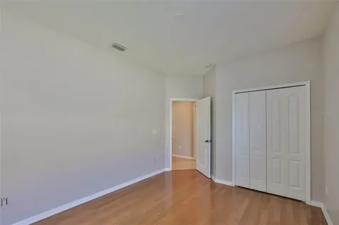 1834 Mira Lago Circle Ruskin FL 33570