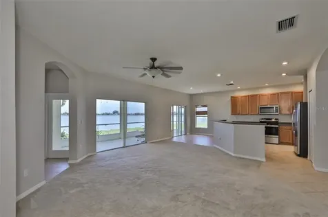 1834 Mira Lago Circle Ruskin FL 33570