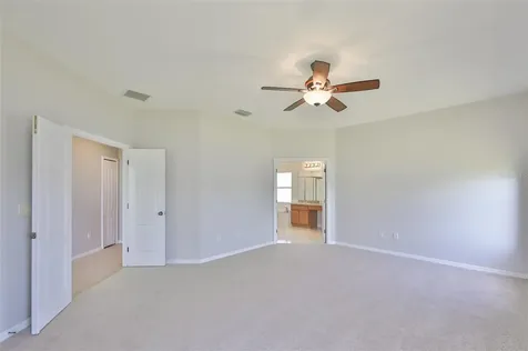 1834 Mira Lago Circle Ruskin FL 33570
