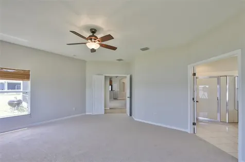 1834 Mira Lago Circle Ruskin FL 33570