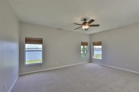 1834 Mira Lago Circle Ruskin FL 33570