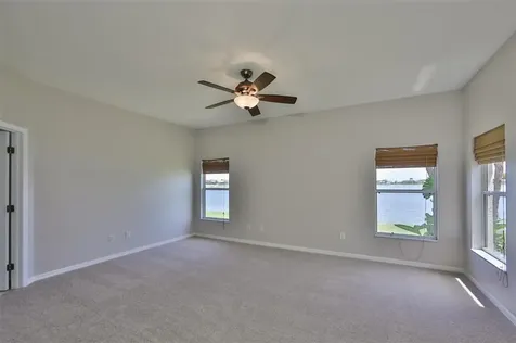 1834 Mira Lago Circle Ruskin FL 33570