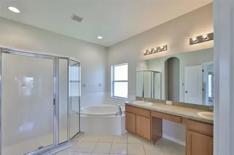 1834 Mira Lago Circle Ruskin FL 33570