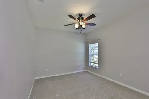 1834 Mira Lago Circle Ruskin FL 33570