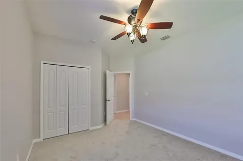 1834 Mira Lago Circle Ruskin FL 33570
