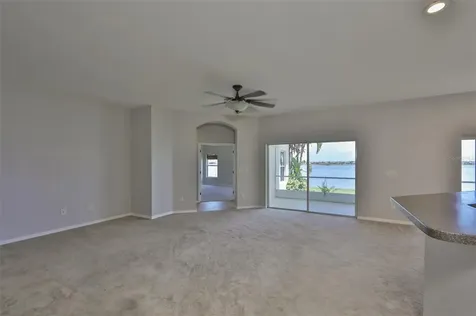 1834 Mira Lago Circle Ruskin FL 33570