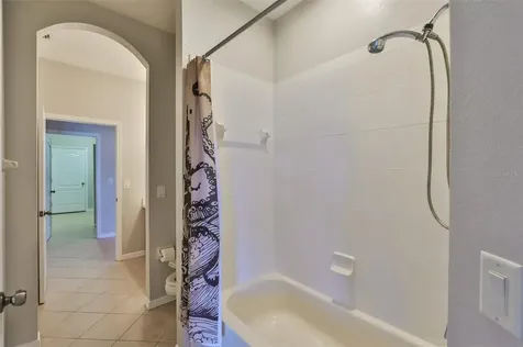 1834 Mira Lago Circle Ruskin FL 33570