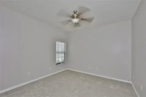 1834 Mira Lago Circle Ruskin FL 33570