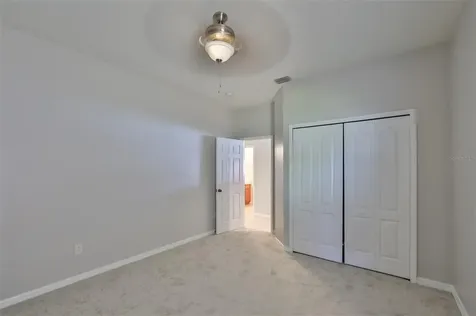 1834 Mira Lago Circle Ruskin FL 33570