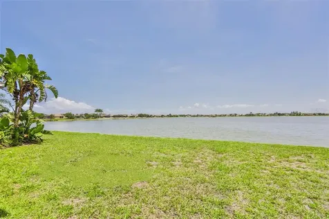 1834 Mira Lago Circle Ruskin FL 33570