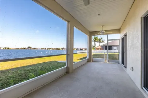 1834 Mira Lago Circle Ruskin FL 33570