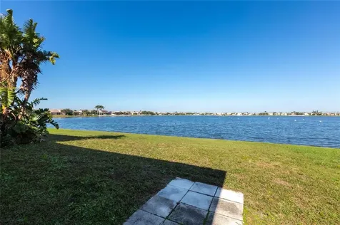1834 Mira Lago Circle Ruskin FL 33570