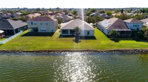 1834 Mira Lago Circle Ruskin FL 33570