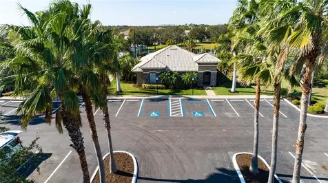 1834 Mira Lago Circle Ruskin FL 33570