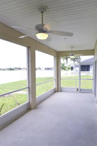 1834 Mira Lago Circle Ruskin FL 33570