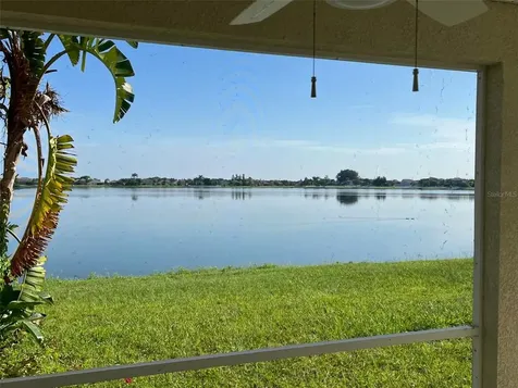 1834 Mira Lago Circle Ruskin FL 33570