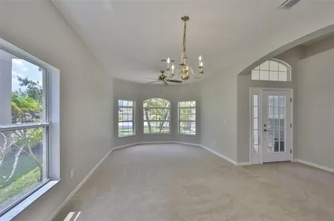 1834 Mira Lago Circle Ruskin FL 33570