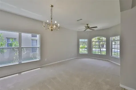 1834 Mira Lago Circle Ruskin FL 33570