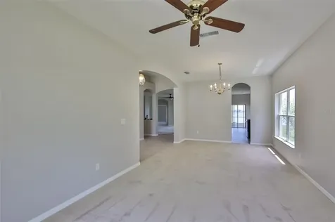 1834 Mira Lago Circle Ruskin FL 33570